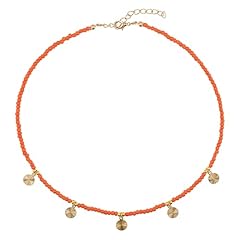 Colorful boho bead for sale  Delivered anywhere in USA 