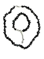 Alchimia set collana usato  Spedito ovunque in Italia 