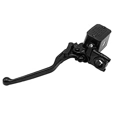 Brake master cylinder for sale  Delivered anywhere in USA 