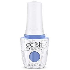 Harmony gelish nail for sale  Delivered anywhere in UK