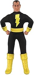 Mego corporation black for sale  Delivered anywhere in USA 