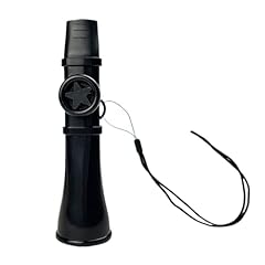 Bell mund kazoo gebraucht kaufen  Wird an jeden Ort in Deutschland