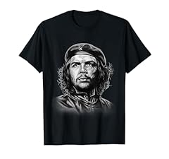 Hand drawn che gebraucht kaufen  Wird an jeden Ort in Deutschland