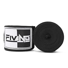 Boxing hand wraps for sale  Delivered anywhere in USA 
