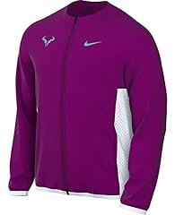Nike men dri for sale  Delivered anywhere in Ireland