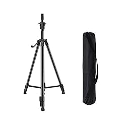Dansee wig stand for sale  Delivered anywhere in USA 