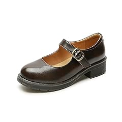 Berobello fashion attitude for sale  Delivered anywhere in UK