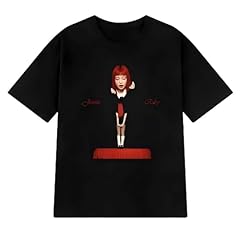 Jennie ruby 2025 usato  Spedito ovunque in Italia 