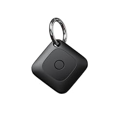 Hoxe key finder for sale  Delivered anywhere in UK