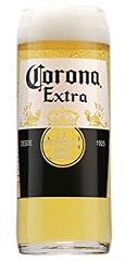 Corona extra pint for sale  Delivered anywhere in UK