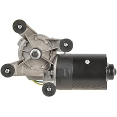 Trico 1735 replacement for sale  Delivered anywhere in UK
