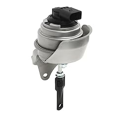 Actionneur turbo wastegate d'occasion  Livré partout en France