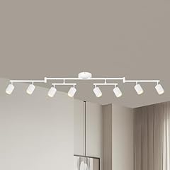 Auquee light track for sale  Delivered anywhere in USA 