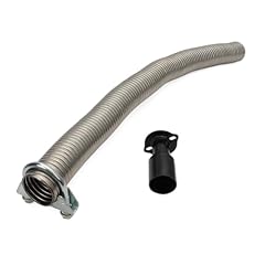 Generator exhaust feet for sale  Delivered anywhere in USA 