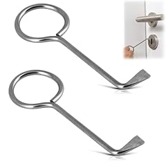 Lot clef passe d'occasion  Livré partout en France