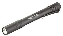 Streamlight 66118 stylus for sale  Delivered anywhere in USA 