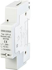 Stiebel eltron lastabwurf gebraucht kaufen  Wird an jeden Ort in Deutschland