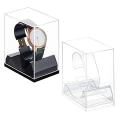 Pandahall colours watch for sale  Delivered anywhere in UK