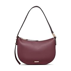 Dkny women scarlett for sale  Delivered anywhere in UK