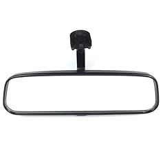 Mkarepart interior rear for sale  Delivered anywhere in UK