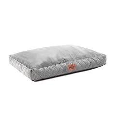 Slumberdown dog bed for sale  Delivered anywhere in UK