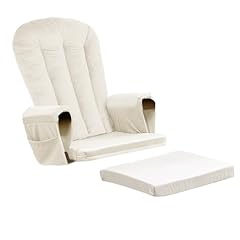 5pcs soft velvet for sale  Delivered anywhere in USA 