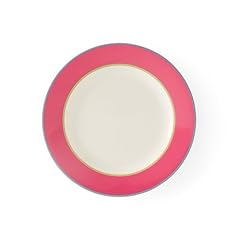 Spode kit kemp for sale  Delivered anywhere in USA 