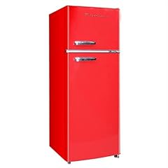 Frigidaire retro top for sale  Delivered anywhere in USA 