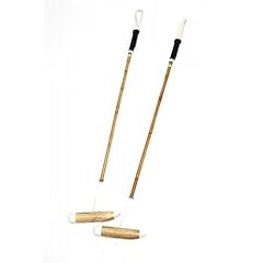 Bamboo root cane for sale  Delivered anywhere in Ireland