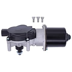 Applianpar front windshield for sale  Delivered anywhere in UK
