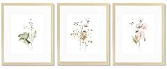Botanical wall art for sale  Delivered anywhere in USA 