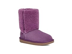 Koolaburra ugg kids for sale  Delivered anywhere in USA 