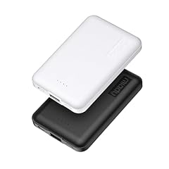 Pack miady 5000mah for sale  Delivered anywhere in UK