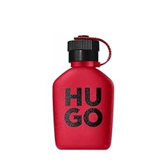 Hugo intense eau gebraucht kaufen  Wird an jeden Ort in Deutschland