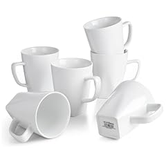 Wishdeco coffee mugs for sale  Delivered anywhere in USA 