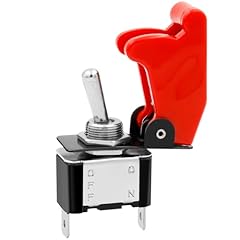 Heschen metal toggle for sale  Delivered anywhere in UK