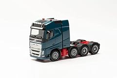 Herpa 304788 007 for sale  Delivered anywhere in UK