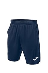 Joma drive pantaloncini usato  Spedito ovunque in Italia 