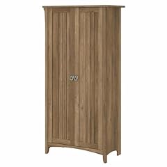Bush furniture salinas for sale  Delivered anywhere in USA 