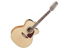 Takamine gj72ce 12nat for sale  Delivered anywhere in USA 
