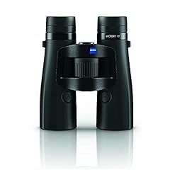 Zeiss victory 10x42 for sale  Delivered anywhere in USA 