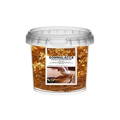 Gommalac d'occasion  Livré partout en France