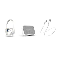 Koss wireless bluetooth for sale  Delivered anywhere in USA 