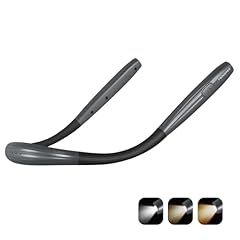 Tsingree upgraded led for sale  Delivered anywhere in USA 