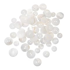 Pcs mother pearl for sale  Delivered anywhere in USA 