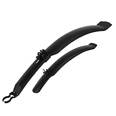 Fender bike mudguard for sale  Delivered anywhere in USA 