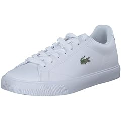 Lacoste femme women d'occasion  Livré partout en France