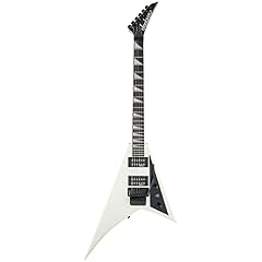 Jackson series rhoads for sale  Delivered anywhere in USA 