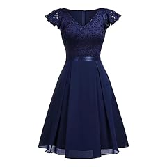 Zeiayuas women elegant for sale  Delivered anywhere in UK