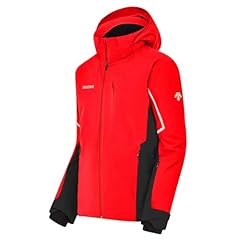 Descente cody insulated for sale  Delivered anywhere in USA 